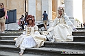 VBS_9613 - Celebrazione Rinnovo dei Voti Basilica di Superga 'Arneuv dij Vot'
